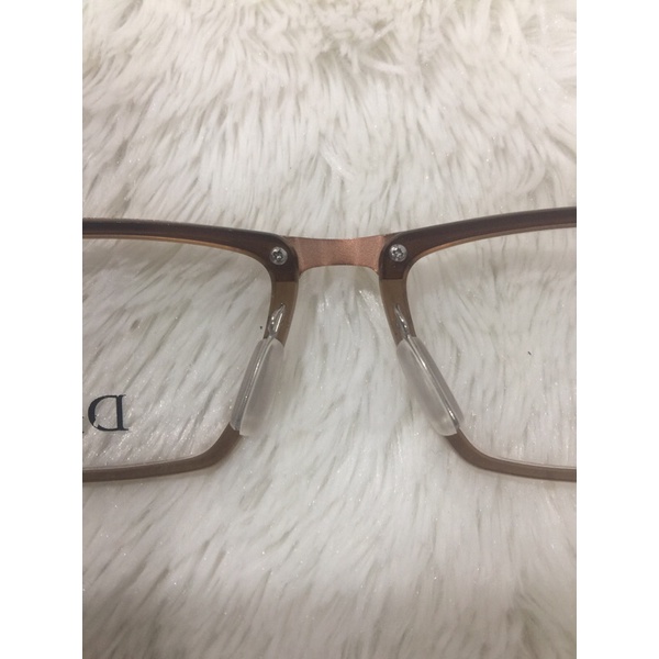 GỌNG KÍN HÀNG BÃI DIOR MÃ MM15283
