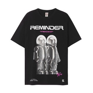 FRIENDSHIP T-SHIRT
