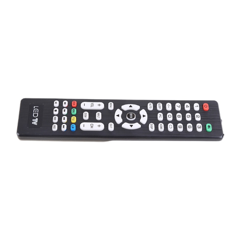 Bảng Mạch Điều Khiển Màn Hình LCD / LED Đa Phương Tiện Nâng Cấp zzz