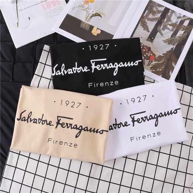 Áo Phông Nam Nữ , Áo thun Unisex Tay Lỡ Form Rộng Chất Cực Mát Freesize | BigBuy360 - bigbuy360.vn