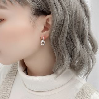 Khuyên xích nối