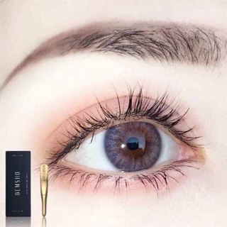 Serum mọc mi gemsho