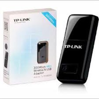 USB Wifi TP-LINK TL-WN723N