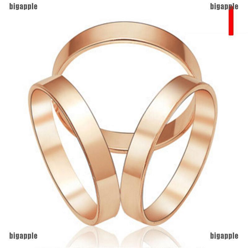 Ghim cài khăn quàng cổ kiểu dáng sang trọng quý phái cho nữ