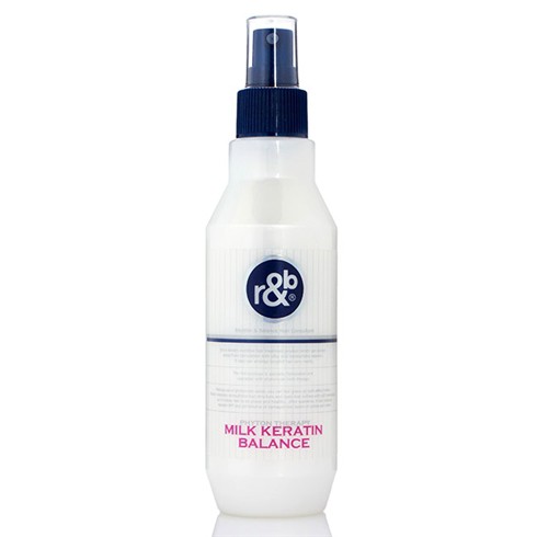 NƯỚC DƯỠNG TÓC MILK KERATIN HÀN QUỐC 250ML