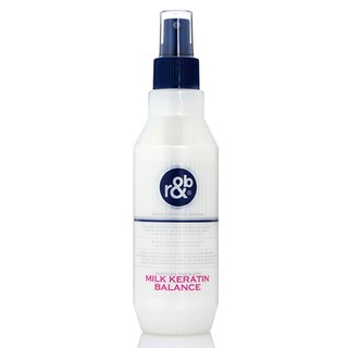 NƯỚC DƯỠNG TÓC MILK KERATIN HÀN QUỐC 250ML