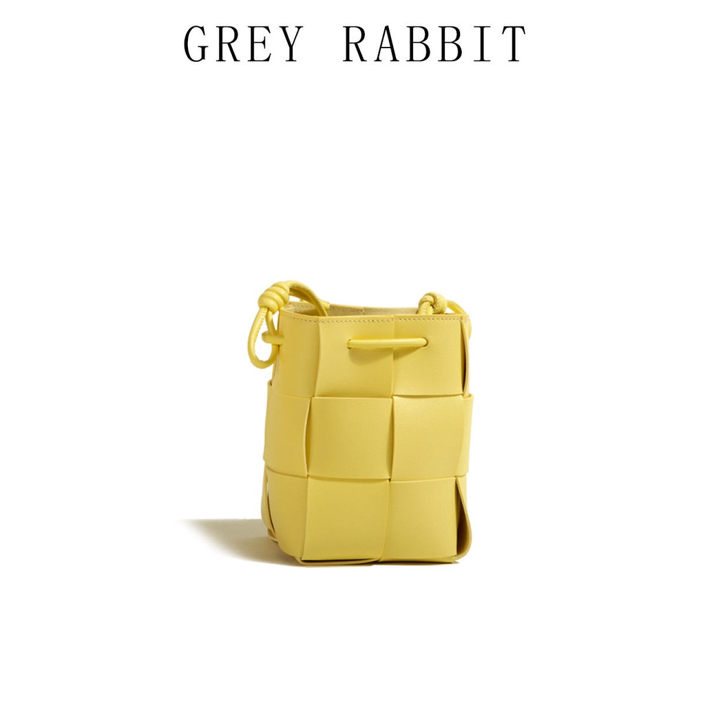 Túi Đeo Chéo Vai Thời Trang Dành Cho Nữ