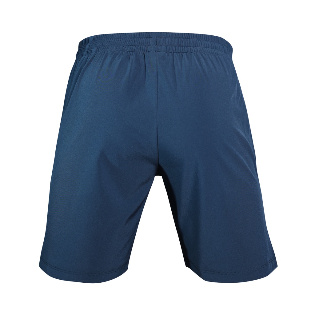 Quần Short Nam Thể Thao Li-Ning AKSR909-1