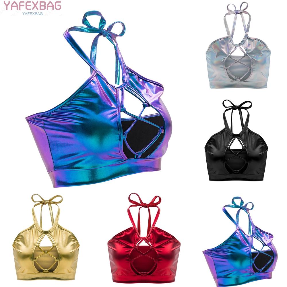 Clubwear Pants Women 1 Pcs Lace-Up Polyester S/L/XL/2XL 100% Brand New