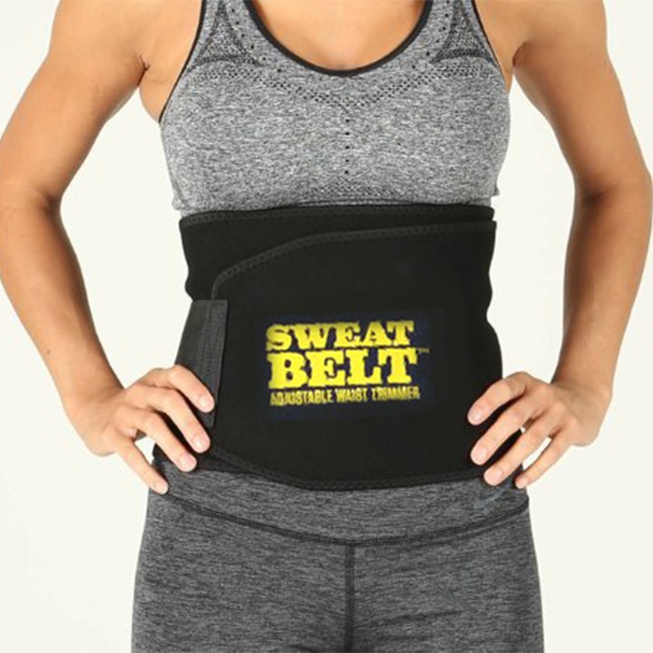 ĐAI QUẤN BỤNG SWEAT BELT