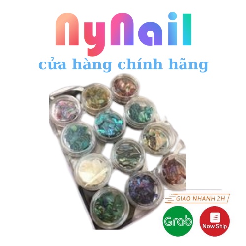 Xà Cừ Vân Gỗ, Xà Cứ Vân Đá Trang Trí