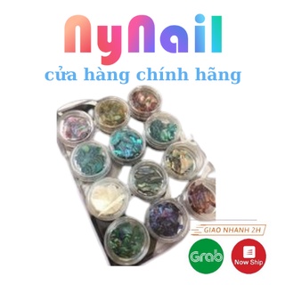 Xà cừ vân gỗ, xà cứ vân đá trang trí