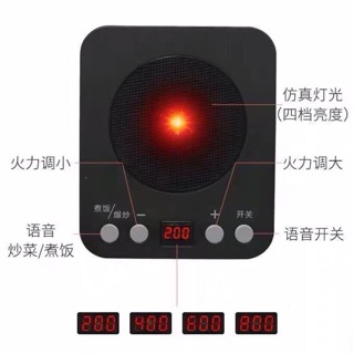 Đồ Chơi Nấu Ăn KITCHEN Siêu Hot Cho Bé(36 món)