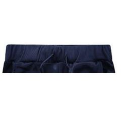 BỘ NỈ CAO CẤP HÀN QUỐC SIÊU BỀN