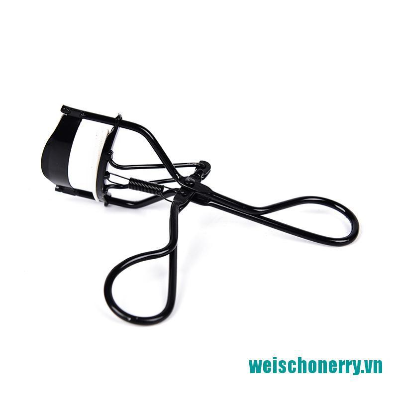 [Hàng mới về] Kẹp bấm cong mi chuyên nghiệp chất lượng cao