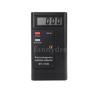 Máy kiểm tra bức xạ điện từ