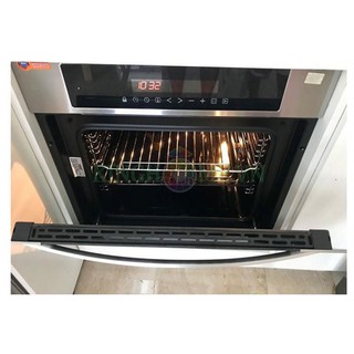LÒ NƯỚNG ÂM TỦ KF-T90M