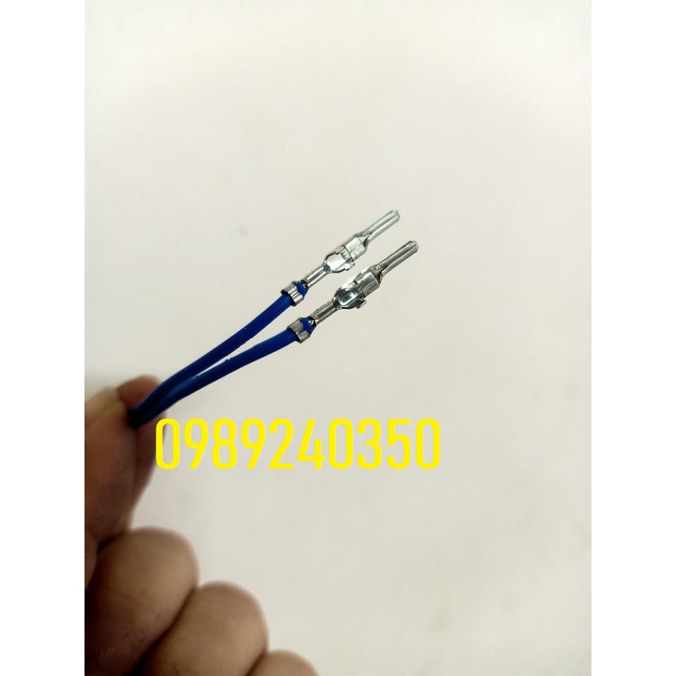 Cảm biến nhiệt máy giặt Electrolux EWW1122DW chính hãng
