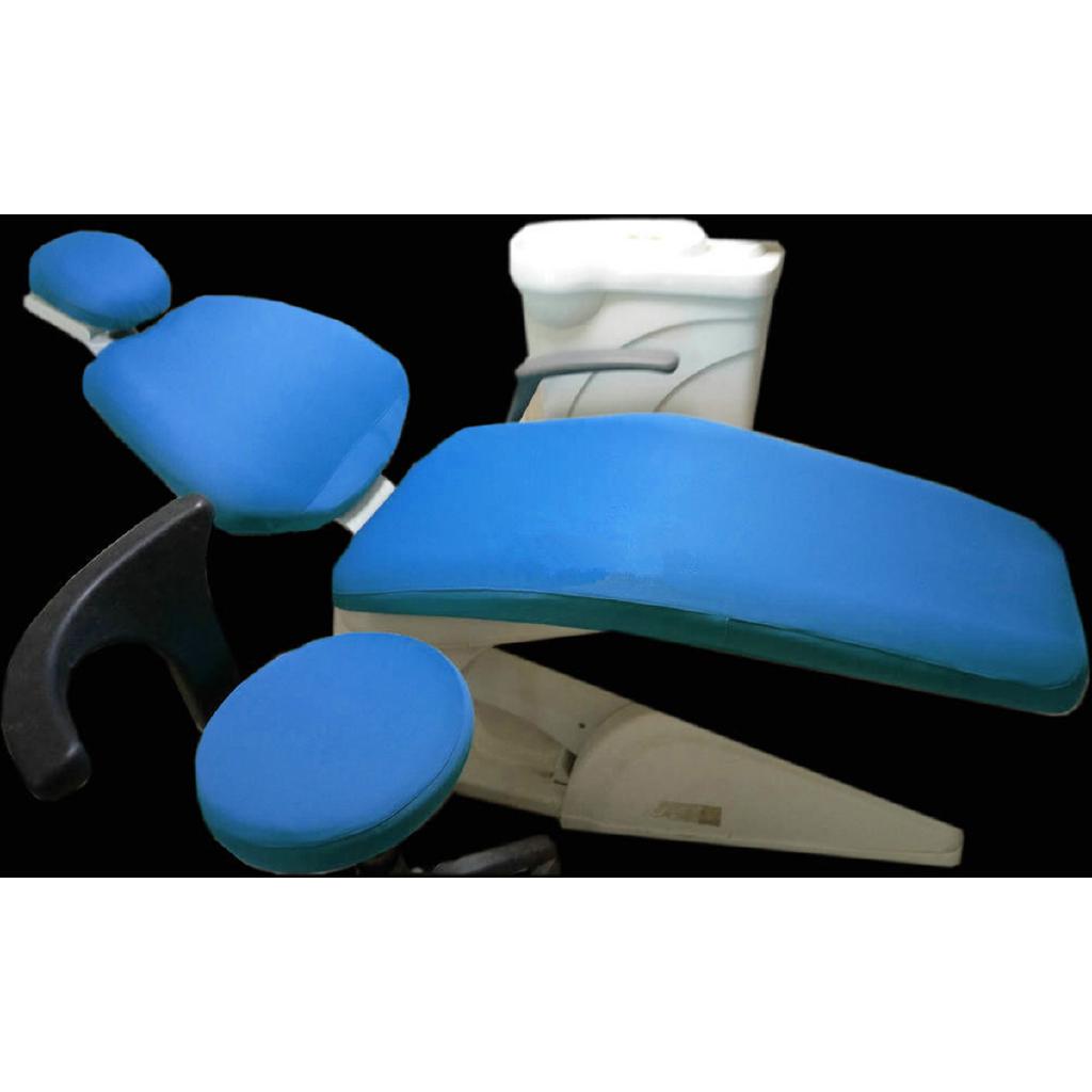 Túi vải bọc ghế nha khoa tiện lợi