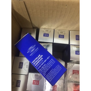 TINH CHẤT CẤP ẨM-62% HYALURON COMPLEX AMPOULE