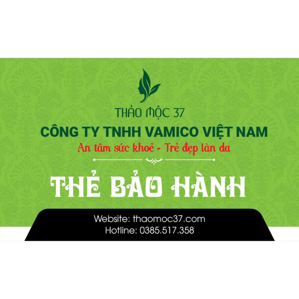 [Chính Hãng + Tặng Quà] Cao Tinh Nghệ Sữa Ong Chúa Thảo Mộc 37 - Cao Tinh Nghệ Thảo Mộc 37 Date 2023