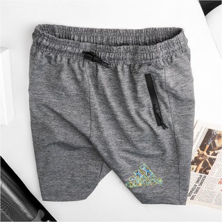 Quần short nam Titishop QS41