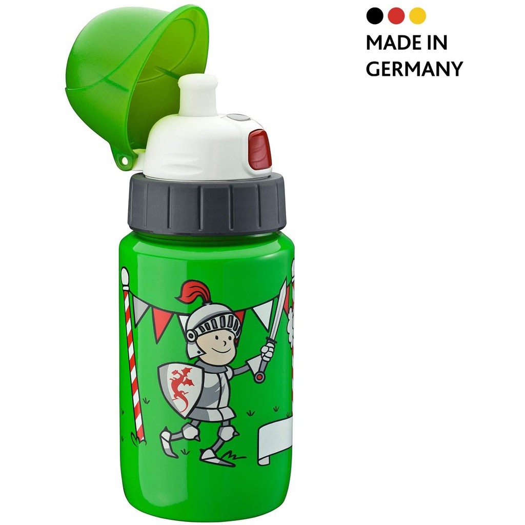 Bình giữ nhiệt cầm tay Emsa DRINK2GO 400ml