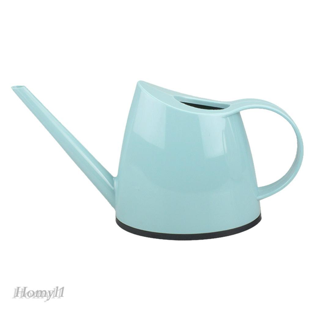 Bình Tưới Cây Vòi Dài 1400ml Homyl1