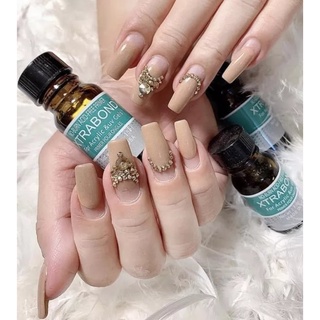 LIÊN KẾT BỘT MỸ Siêu Chắc, Siêu Liên Kết