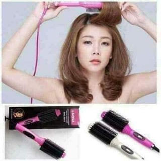 LƯỢC ĐIỆN NOVA