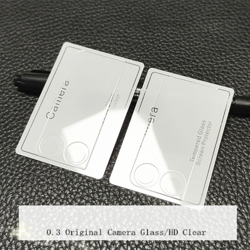 Kính Cường Lực Bảo Vệ Camera Cho Z Flip 3 | WebRaoVat - webraovat.net.vn