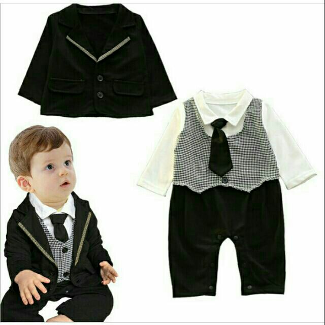 set body công tử