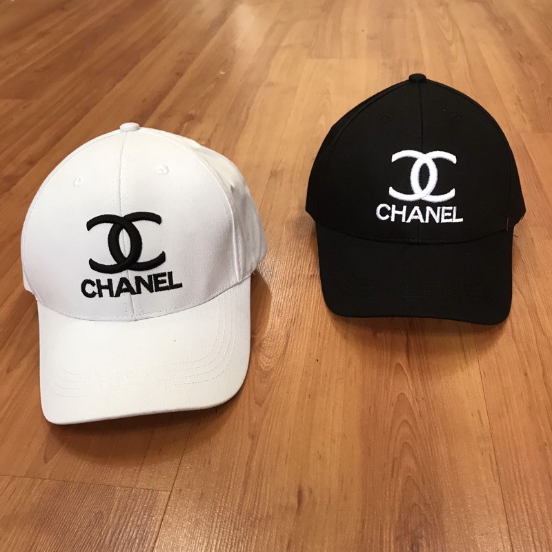 Non Kết Cn Tại Tp Hồ Chi Minh