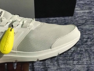 Giày adidas galaxy 4