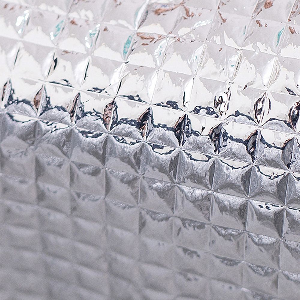 Túi Đựng Hộp Cơm Trưa Giữ Nhiệt Chống Thấm Nước In Họa Tiết Hoạt Hình Thời Trang Tiện Dụng Cho Văn Phòng/ Trường Học/ Dã Ngoại