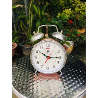 Đồng hồ cơ xưa