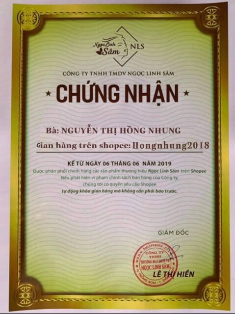 [CHÍNH HÃNG] KEM DƯỠNG THÂM 5S BIHO LADI 20g (khử hôi thâm nách mông bikini) | BigBuy360 - bigbuy360.vn
