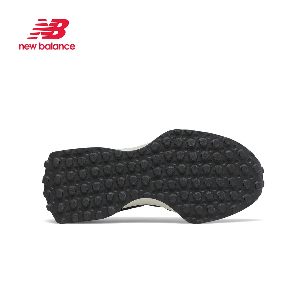 Giày sneaker trẻ em NEW BALANCE Lifestyle PH327FD