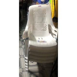 Sofa nhựa Duy Tân
