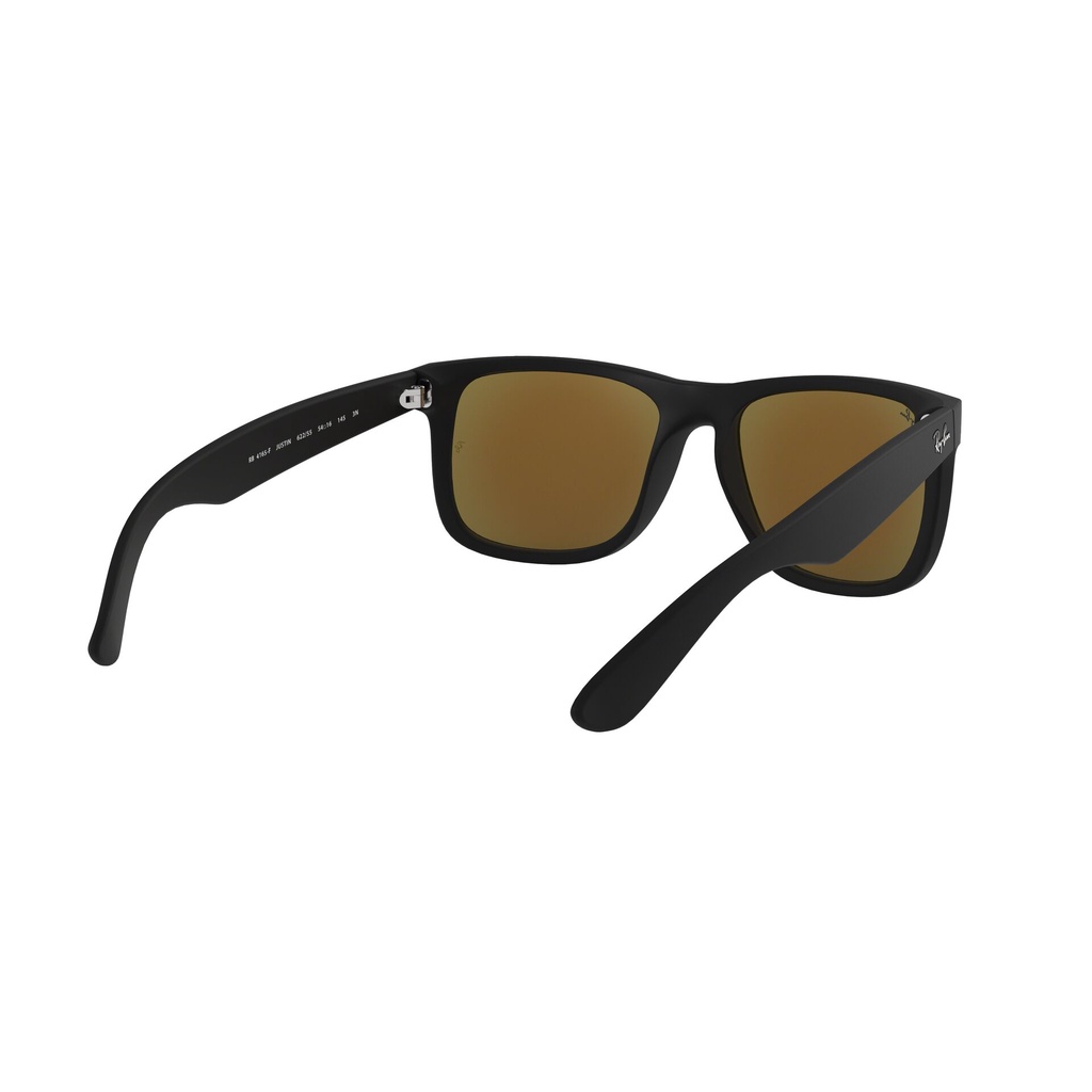 Mắt Kính Ray-Ban Justin - RB4165F 622/55 - Kính mát