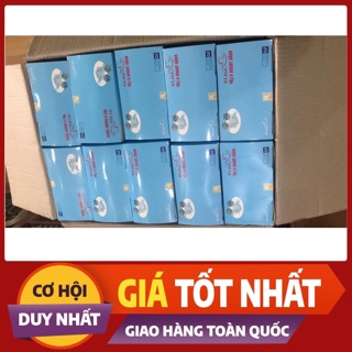 Khẩu trang y tế 4 lớp