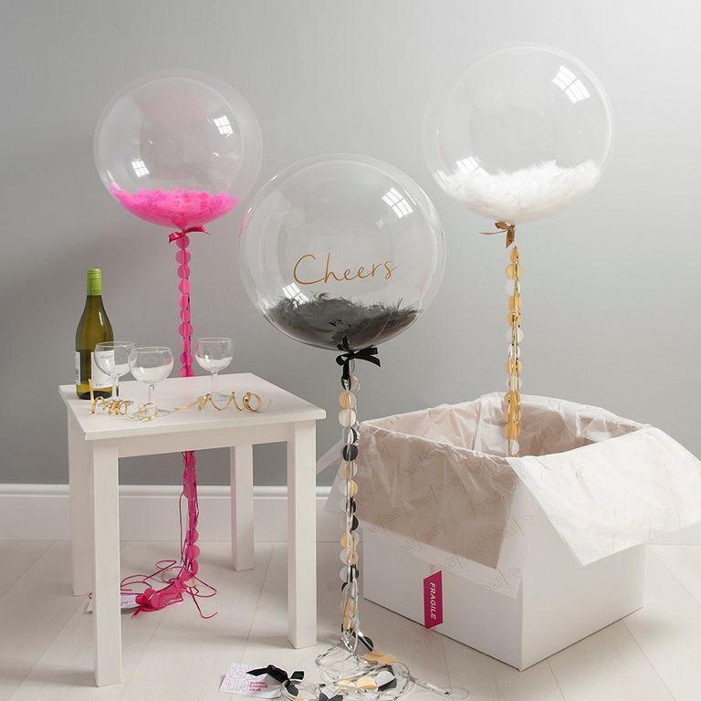 lông vũ giá rẻ 10 cái - 30 cái - 50 cái, tùy kích cỡ lông nhỏ , lớn ( Nhiều màu lựa chọn )