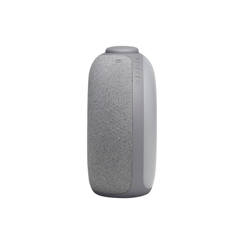 Loa Bluetooth JBL HORIZON- Hàng Chính Hãng