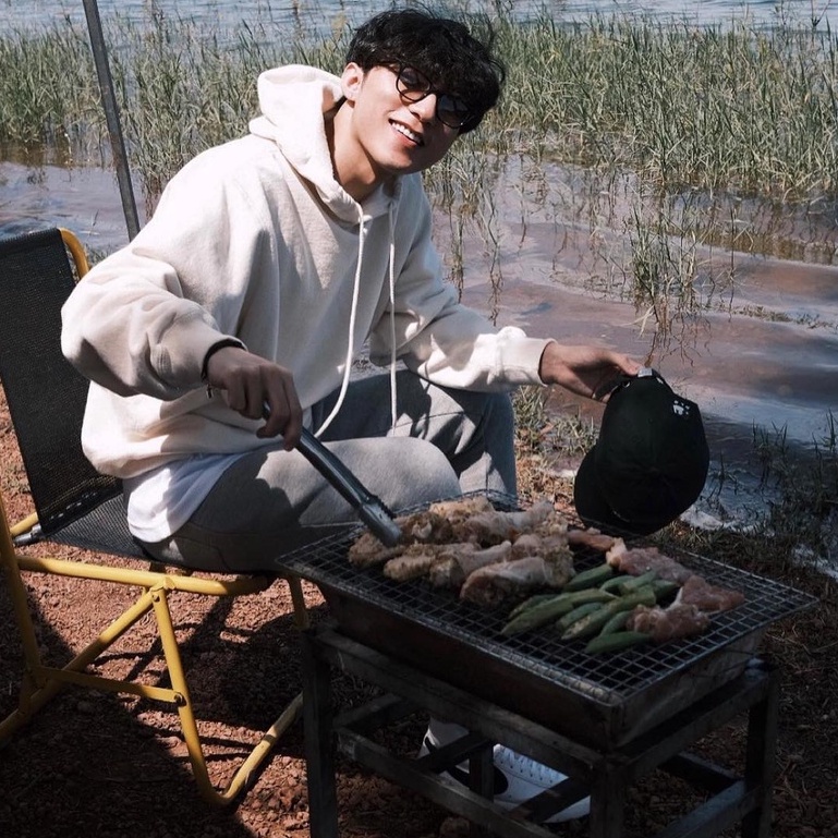 Giày Nike Blazer Mid 77 Sơn Tùng Cao Cổ Đen Trắng Đế Cao 3cm, Blazers Vintage Low White Black Cao Cấp Hot Trend