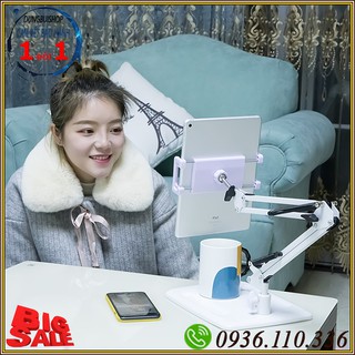 Kẹp điện thoại, ipad RE0333