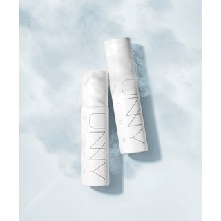 Xịt giữ lớp makeup unny club setting time fixer makeup mist