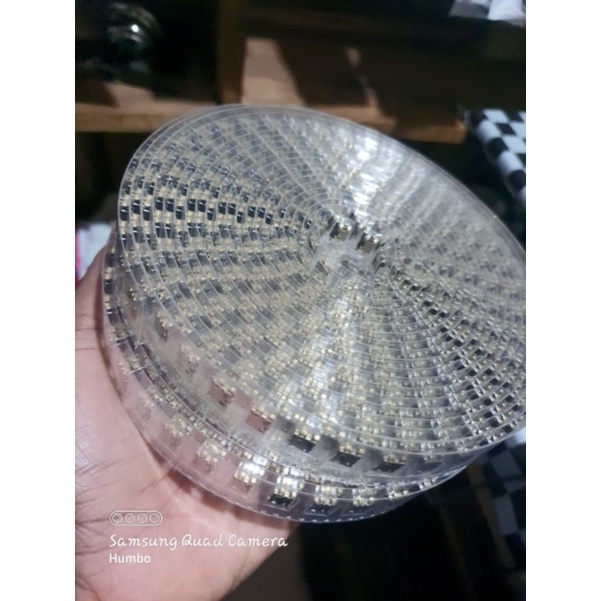 Chân sạc samsung TAB A7 10.4 2020 SM T500 T505