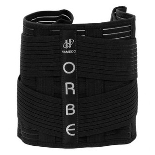 Đai thắt lưng Olumba Orbe hỗ trợ cột sống