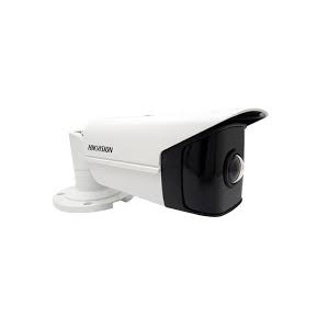 Camera Hikvision Ngoài trời DS-2CD2T45G0P-I