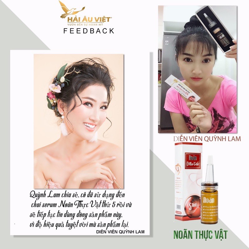 NOÃN THỰC VẬT-HÀNG CHÍNH HÃNG CAO CẤP